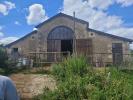 House FOUSSAIS-PAYRE 