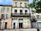 For sale Apartment building Agen 47000 440 m2 16 rooms