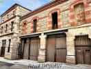 For sale Apartment building Agen 47000 578 m2 7 rooms