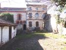 Apartment building AGEN 
