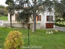 For sale House Bon-encontre 47240 120 m2 5 rooms