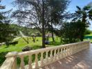 Annonce Vente 5 pièces Maison Bon-encontre