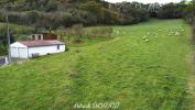 Acheter Maison 120 m2 Bon-encontre