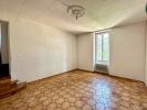 Acheter Maison Bon-encontre 250000 euros