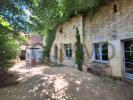 House POCE-SUR-CISSE 