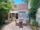 House POCE-SUR-CISSE 