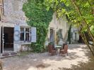 House POCE-SUR-CISSE 