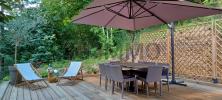 House POCE-SUR-CISSE 