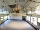 Annonce Vente Local commercial Pont-du-casse