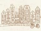 For sale Apartment building Agen 47000 500 m2 10 rooms