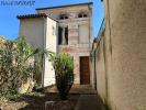 For sale House Agen 47000 140 m2 5 rooms