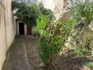 House AGEN 