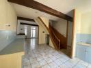 House AGEN 