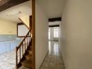 House AGEN 