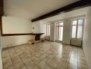 House AGEN 