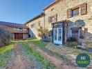 House BAS-EN-BASSET 