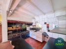 House BAS-EN-BASSET 