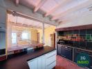 House BAS-EN-BASSET 