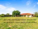 For sale House Villefranche-sur-saone  69400 198 m2 6 rooms