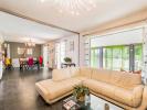 House VILLEFRANCHE-SUR-SAONE 