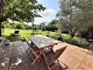 House VILLEFRANCHE-SUR-SAONE 