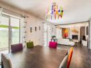 House VILLEFRANCHE-SUR-SAONE 