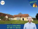 For sale House Deols 36130 190 m2
