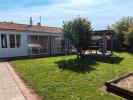 For sale House Sainte-pazanne  44680 126 m2 5 rooms