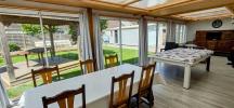 Annonce Vente 5 pièces Maison Sainte-pazanne