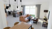 Annonce Vente 3 pièces Maison Corneilhan