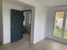 Acheter Maison Givre 248000 euros