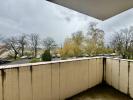 Acheter Appartement 86 m2 Saint-etienne