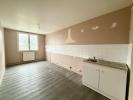 Acheter Appartement Saint-etienne Loire