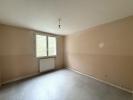 Acheter Appartement Saint-etienne 99500 euros