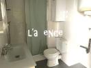 Acheter Appartement Villeparisis 98000 euros