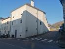 Annonce Vente Immeuble Vesoul