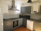 Acheter Immeuble 290 m2 Vesoul