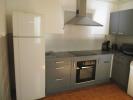Acheter Immeuble Vesoul Haute saone