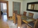 Acheter Immeuble Vesoul 370000 euros