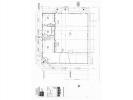 Louer Local commercial 735 m2 Montrond-les-bains
