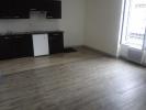 For sale Apartment Villeurbanne  69100 33 m2 2 rooms