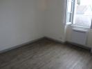Annonce Vente 2 pièces Appartement Villeurbanne