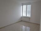 Apartment BRON 