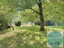 Annonce Vente 7 pièces Maison Marolles