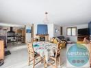 Acheter Maison 166 m2 Marolles