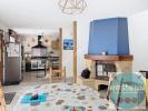 Acheter Maison Marolles Loir et cher