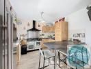 Acheter Maison Marolles 329900 euros