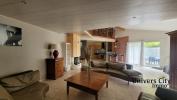 Annonce Vente 7 pièces Maison Bouguenais