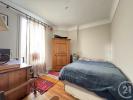 Apartment FONTENAY-SOUS-BOIS 