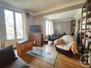 Apartment FONTENAY-SOUS-BOIS 